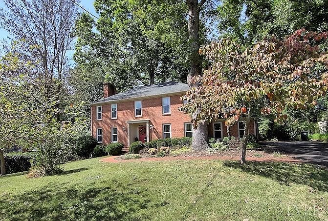 1st image of 5340 Hickory Hill Dr
