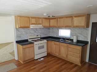 1206 Mac Intyre Ct, Dacono, CO 80514
