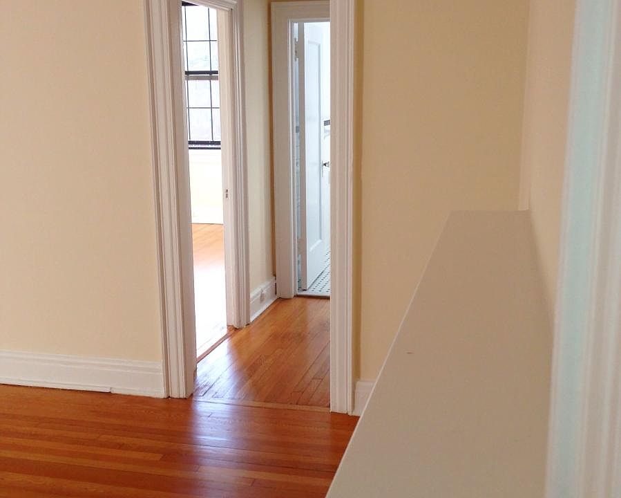 1st image of 6860 108th St APT 3A