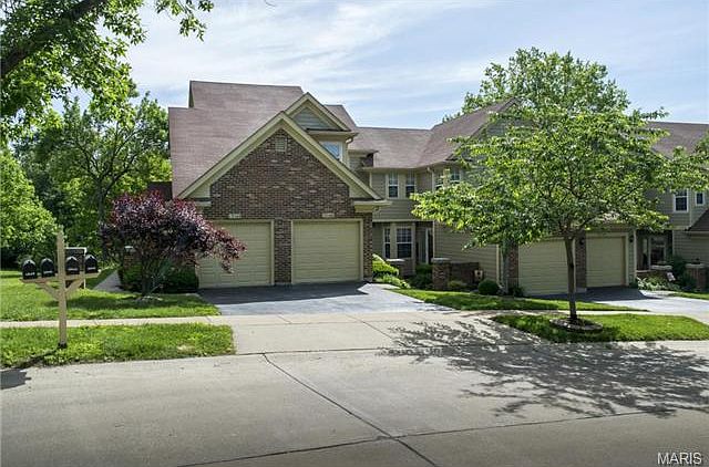 1st image of 12148 Autumn Lakes Dr