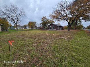 213 Anchor Ln, Gun Barrel City, TX 75156