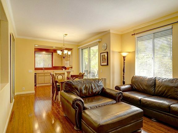 5th image of 420 Milan Dr Unit 101