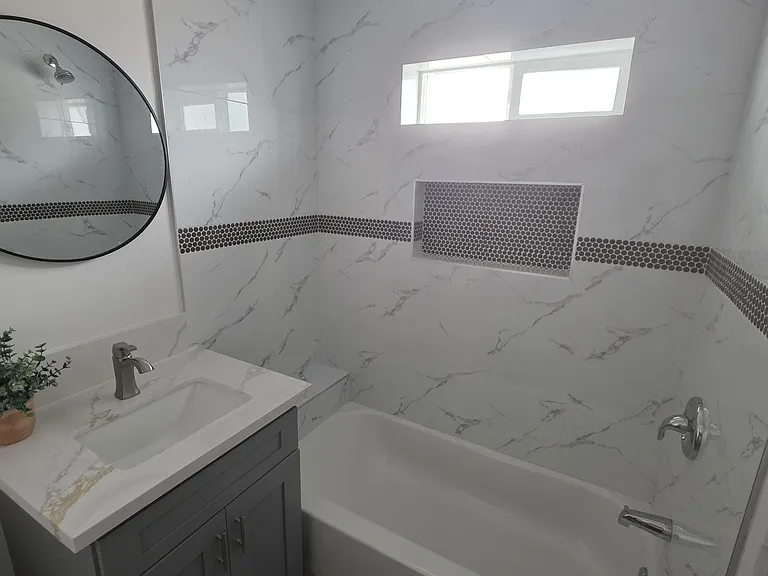 13072 Simmons Ave #B — Photo 5