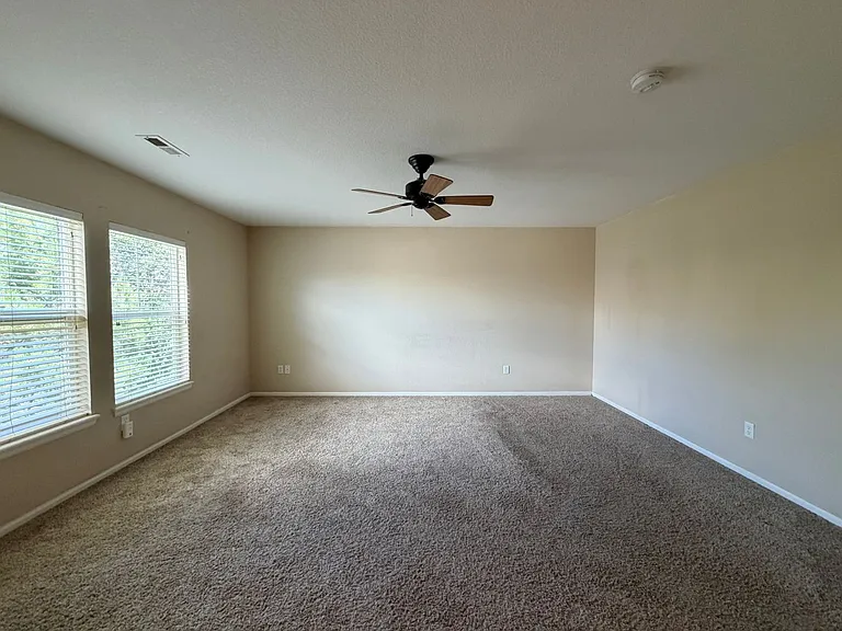 9769 Mayfair St #C — Photo 12