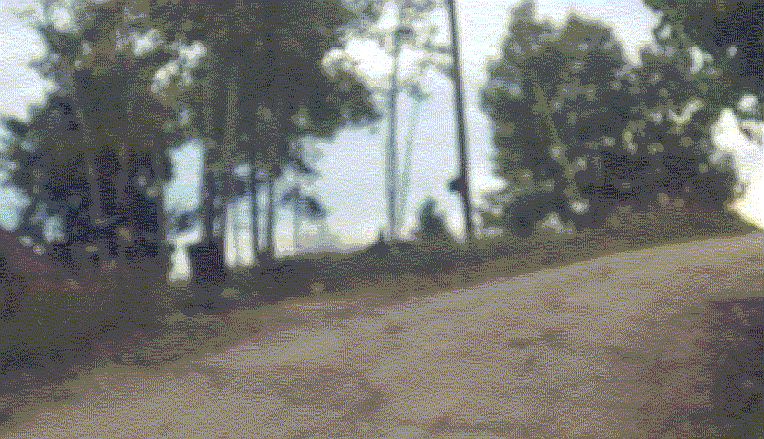2nd image of 72 Hi Meadow Dr