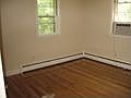 Front Bedroom