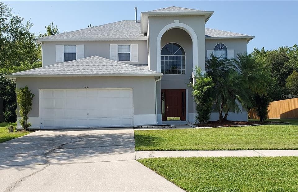 1st image of 2531 Jasmine Trace Dr