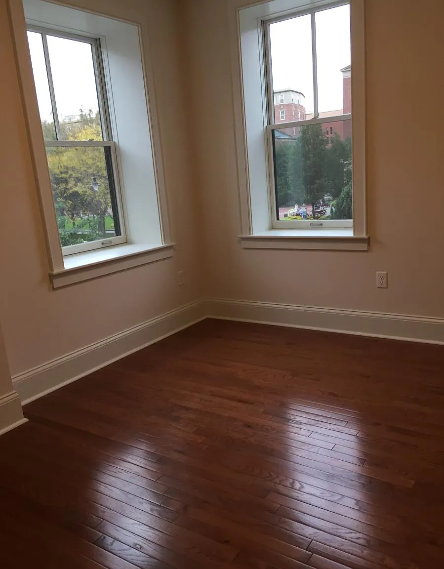 1 bed, 550 sqft, $1,900 — Photo 4