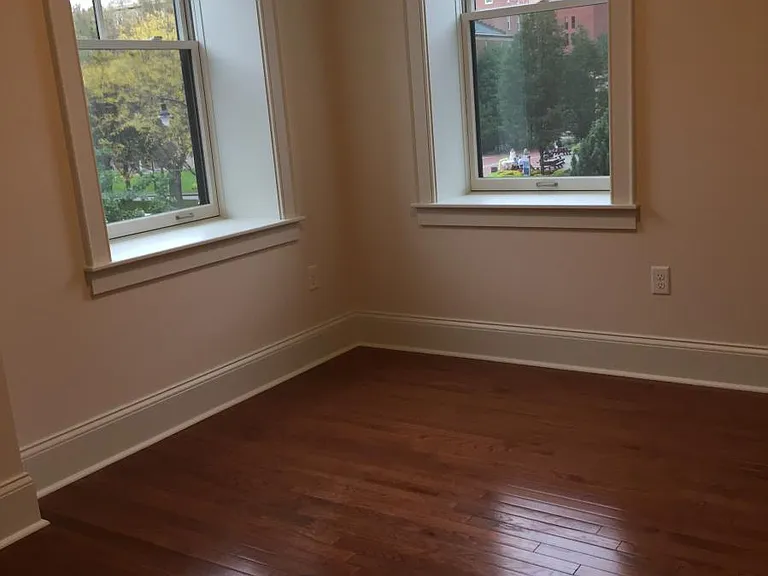 205 Weybosset St #303 — Photo 4