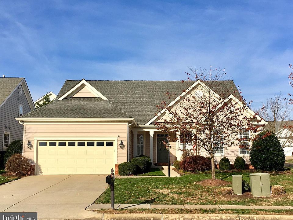 1st image of 6728 Arthur Hills Dr