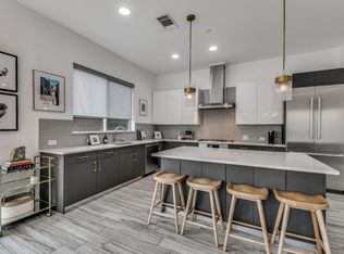 418 Melba St, Dallas, TX 75208