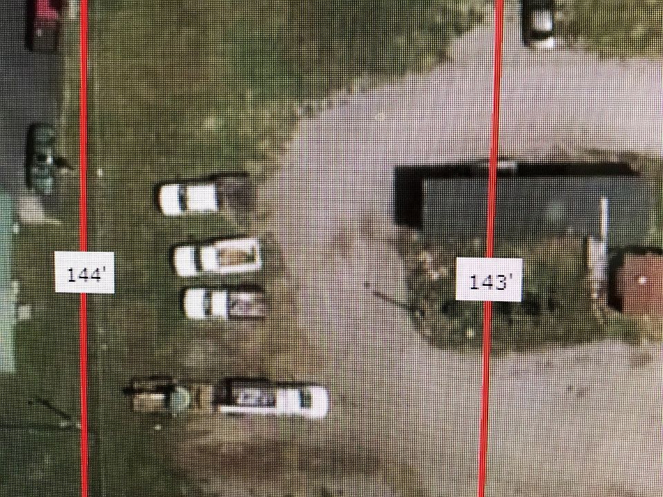 2nd image of E Pine St