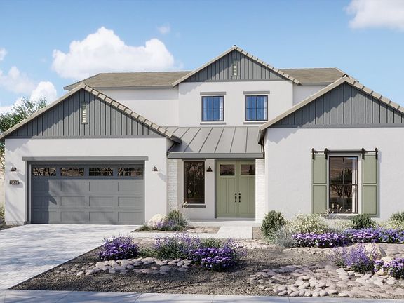 7th image of this home