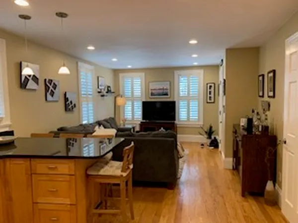 42 Pleasant St #1 — Photo 29