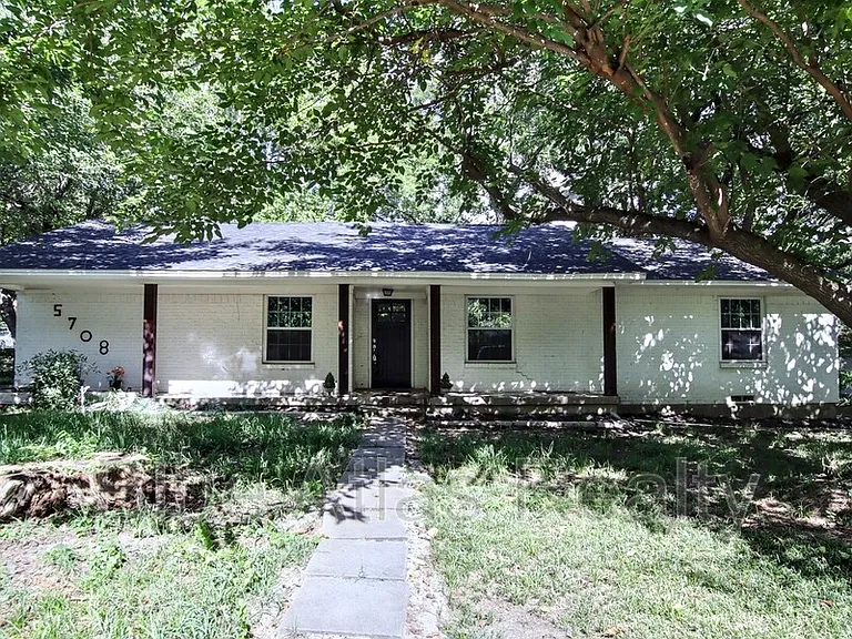 5708 Flamingo Ct — Photo 28