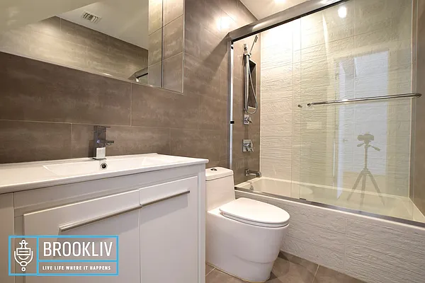 Rented by null | media 9