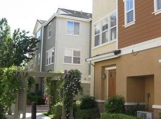 2648 Baton Rouge Dr, San Jose, CA 95133