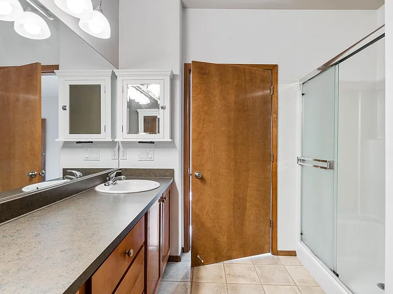 15325 NW Central Dr #211 — Photo 23