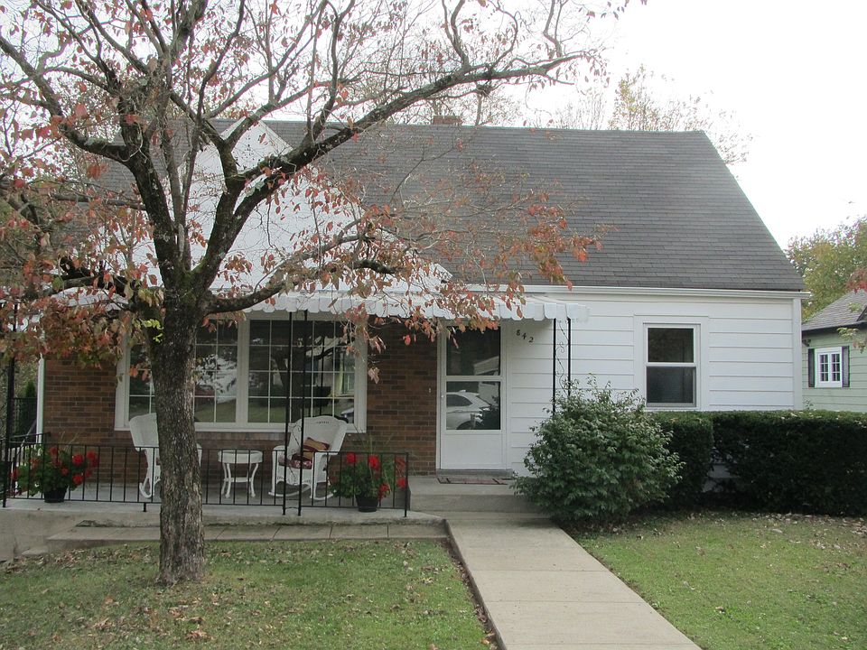 1st image of 842 Boyd Ave