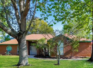 153 Nottingham Dr E, Saint Johns, FL 32259