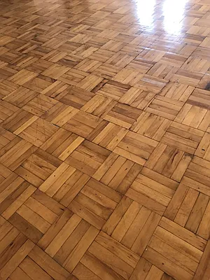 Rented by Nooklyn NYC LLC | media 45