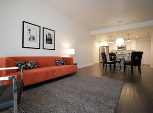 1825 N. Prospect Ave., Milwaukee, WI 53202