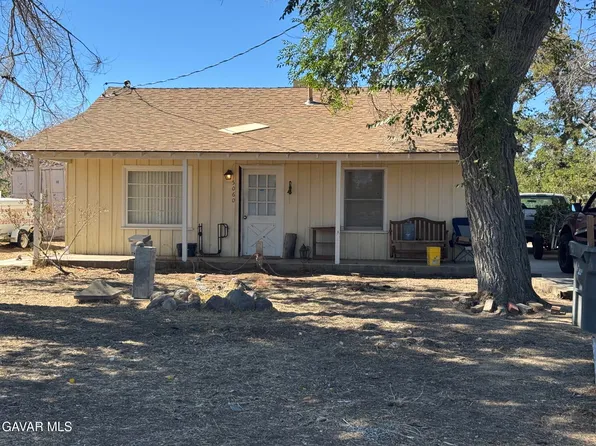 5060 W Avenue L12, Lancaster, CA 93536