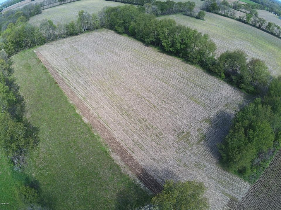 2nd image of 12750 Hutchins Rd