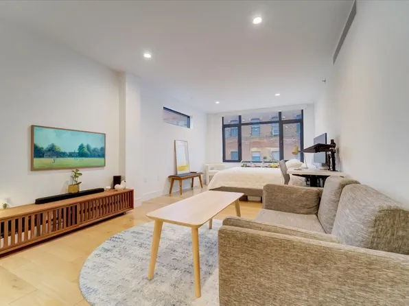 131 Devoe Street image 1 of 14