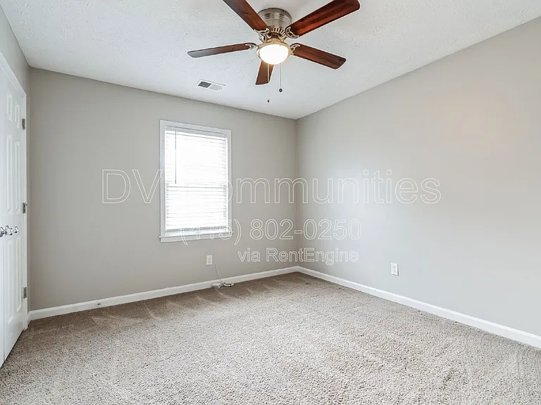 1605 Sugar Plum Dr SW — Photo 27