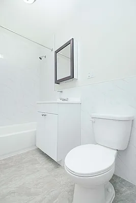 Rented by Nooklyn NYC LLC | media 43