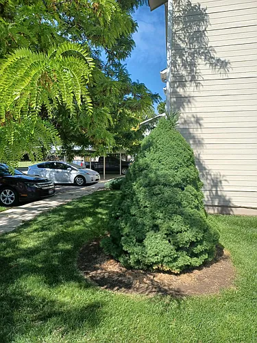 4710 W Normandie Ln #102 Photo 1