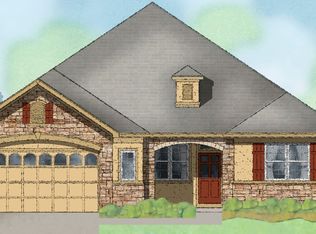 5908 Banner St, Timnath, CO 80547