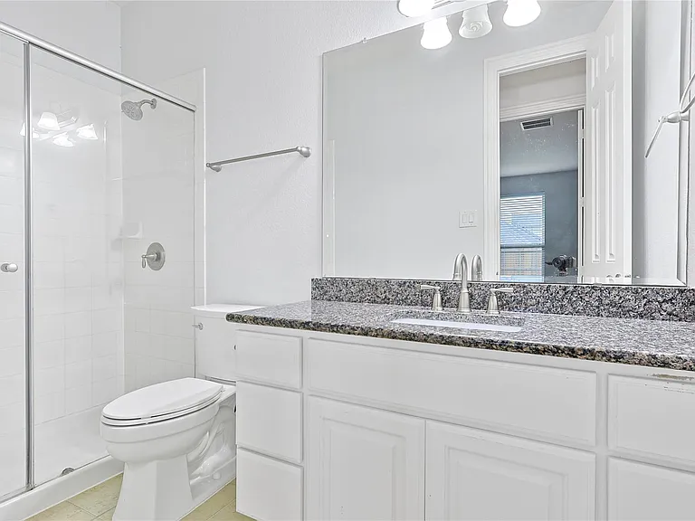 5919 Solara Ledge Ln — Photo 20