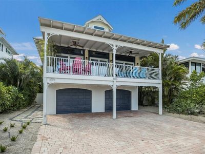 203 S Bay Blvd, Anna Maria, FL, 34216