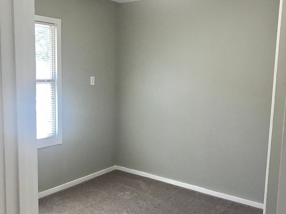 1st image of 12719 W 6th Ave