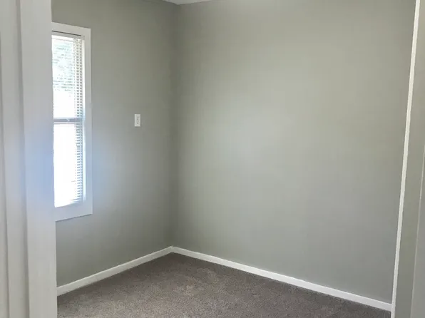 12719 W 6th Ave, Cheney, WA 99004