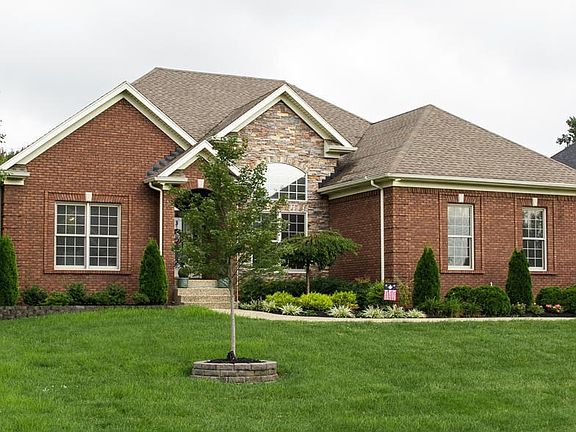 10603 Fairmont Falls Way-2