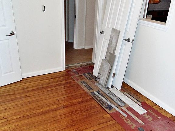 5th image of 66-07 74th St #1