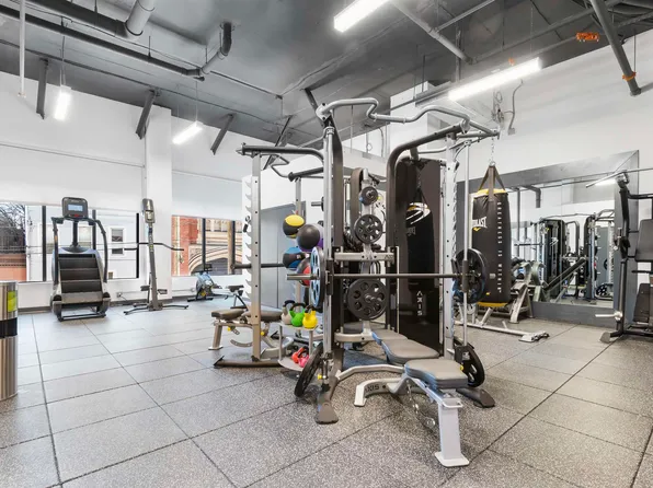 55 Jordan Avenue image 17 of 28