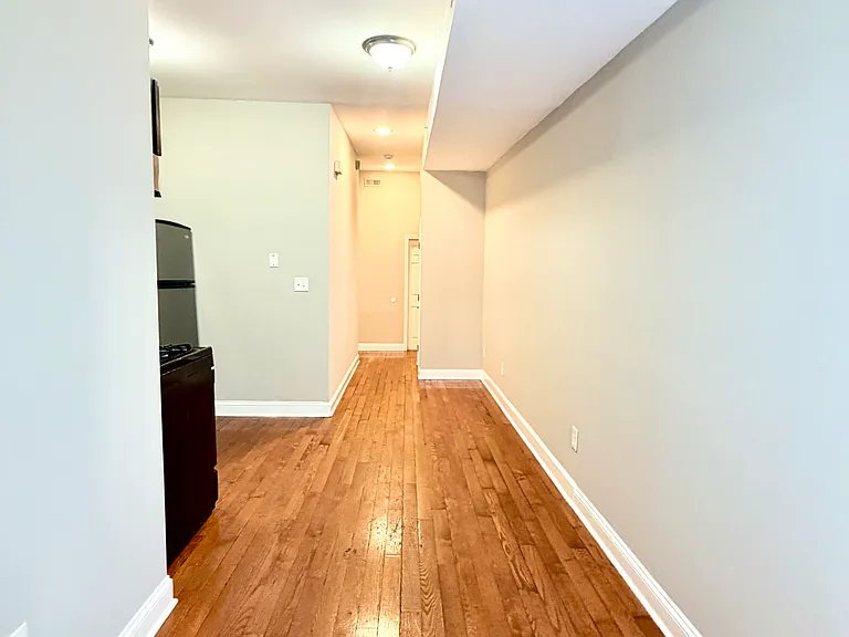 2125 McCulloh St #3 — Photo 3
