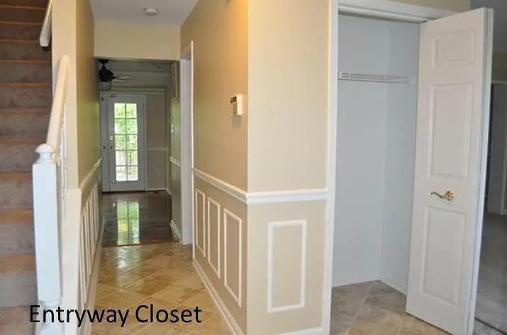 4512 Amherst Rd — Photo 6