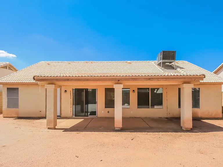 4119 E San Pedro Ave — Photo 16