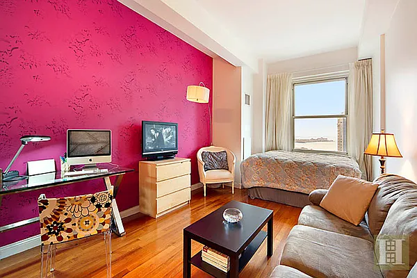 Sold by Halstead Real Estate | media 1