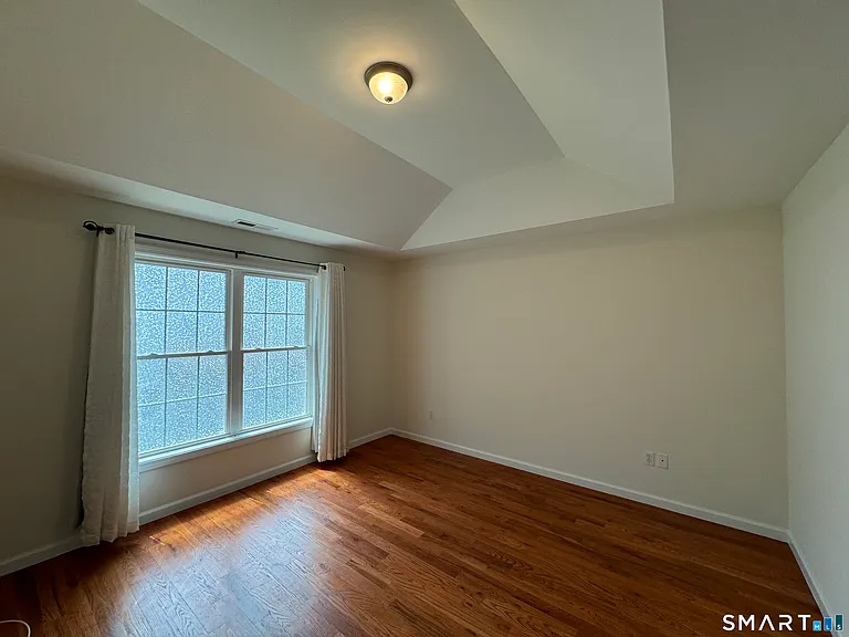 23 Oak Branch Dr #23 — Photo 6