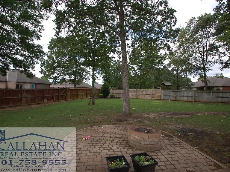 3025 Gemstone Cv — Photo 28