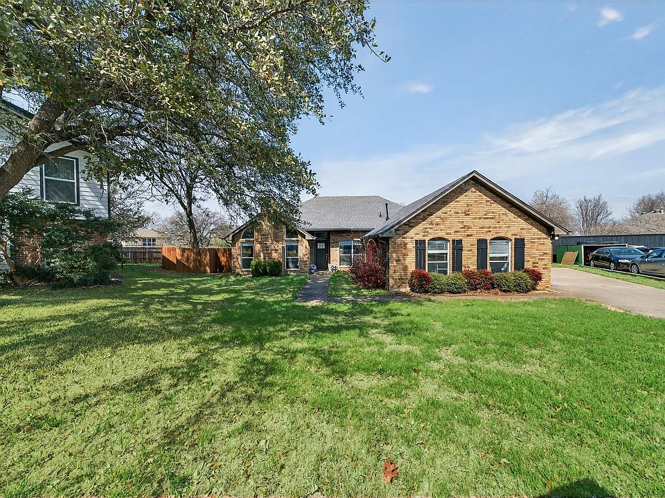 1st image of 1302 White Wing Ct