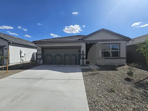 13081 E Wallflower Ln Photo 1