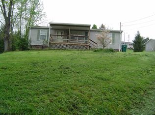 99 Smithfield Ave, Bridgeport, WV