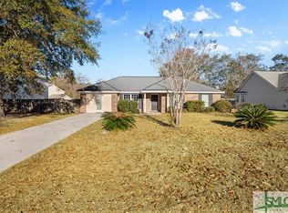 115 Crossing Cir, Rincon, GA 31326